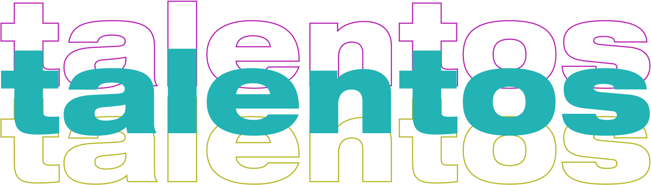 Talentos